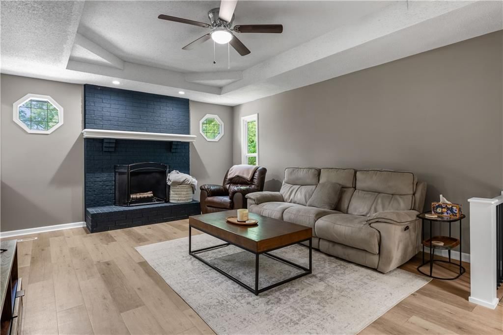 1728 SE 7Th Terrace — photo 4