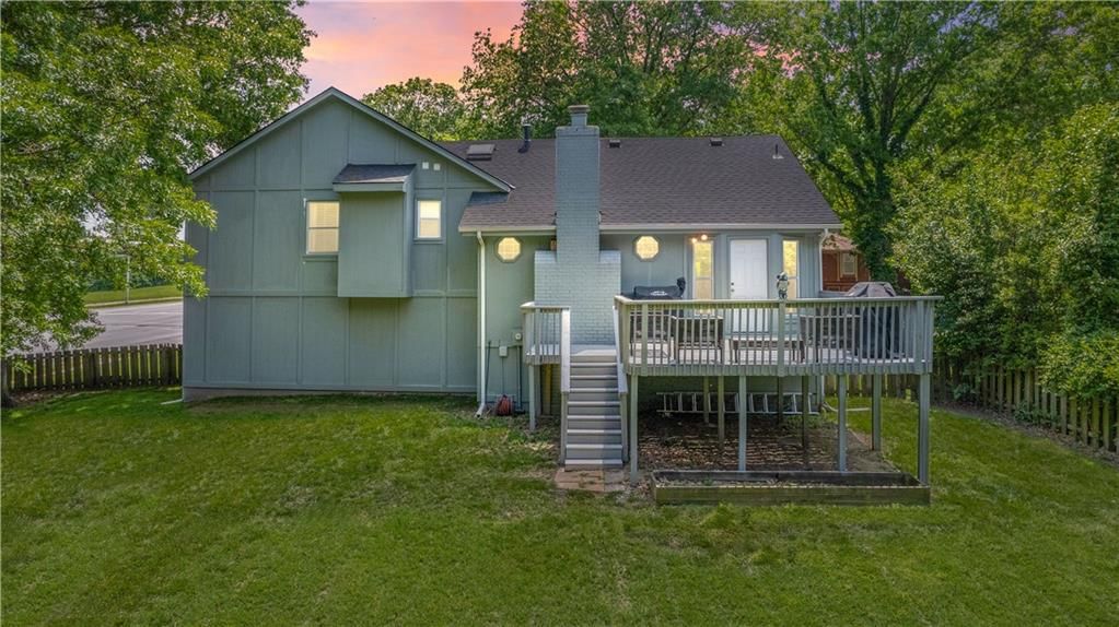 1728 SE 7Th Terrace — photo 33