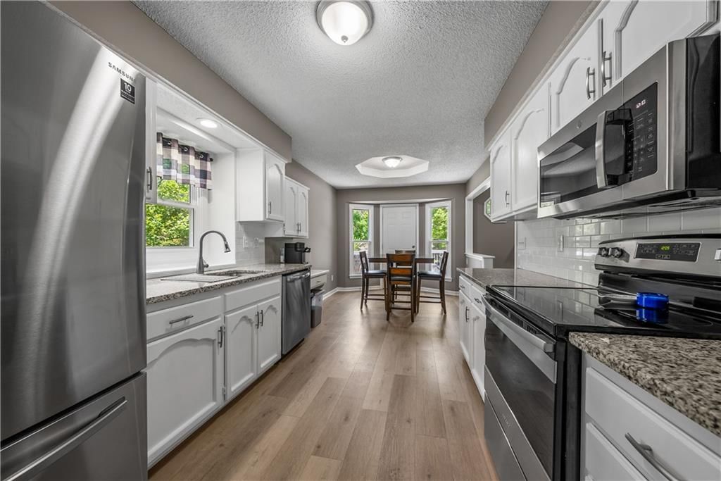 1728 SE 7Th Terrace — photo 6