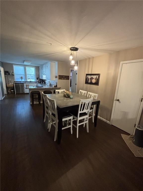 611 W Main Street — photo 12