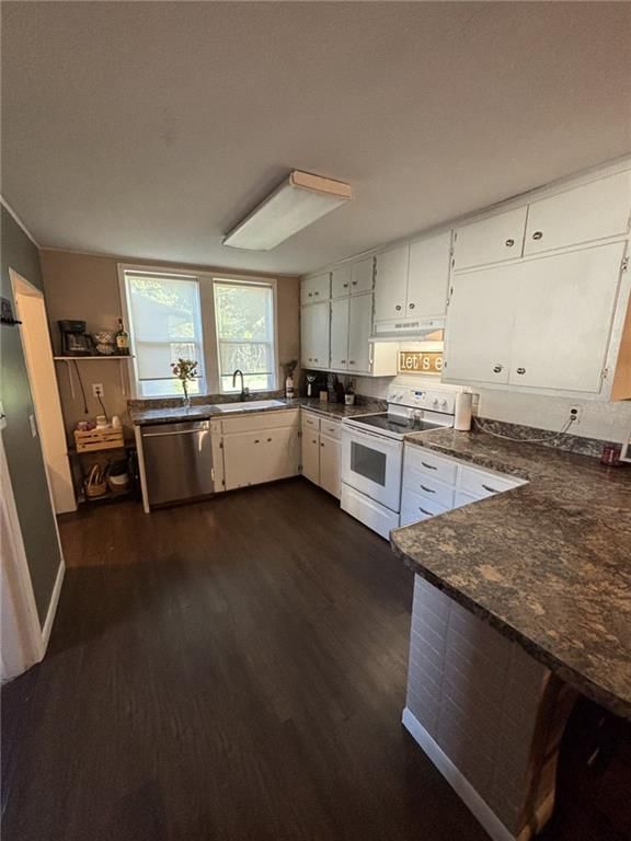 611 W Main Street — photo 13