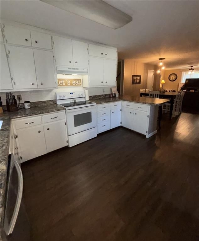 611 W Main Street — photo 14