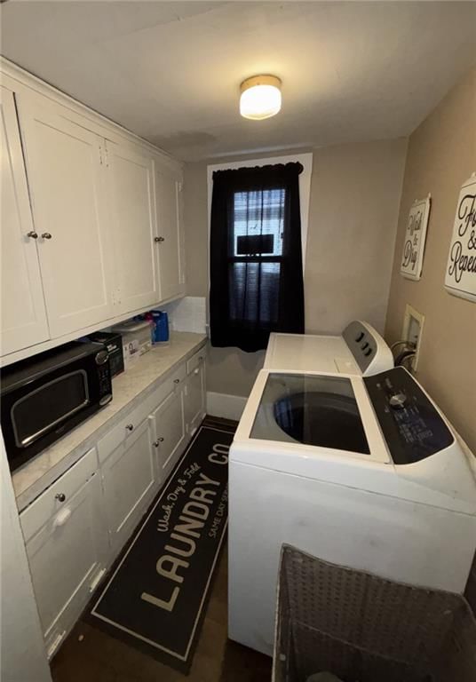 611 W Main Street — photo 15