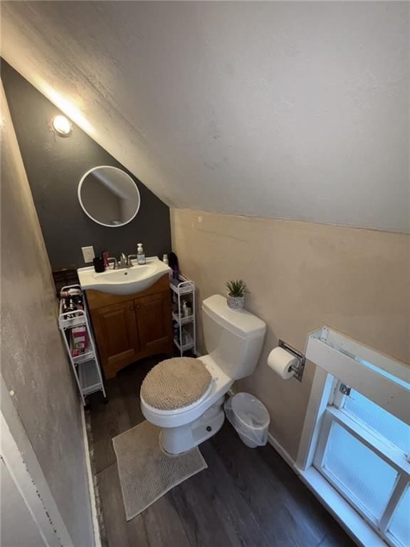 611 W Main Street — photo 29