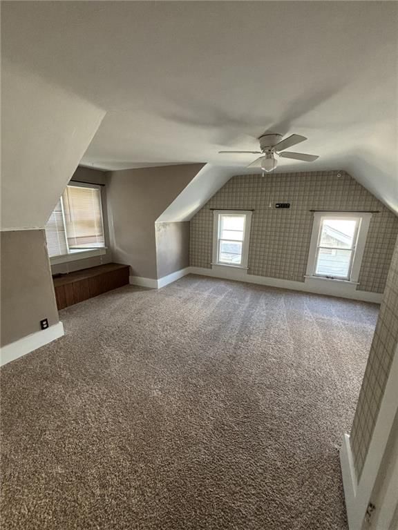 611 W Main Street — photo 31