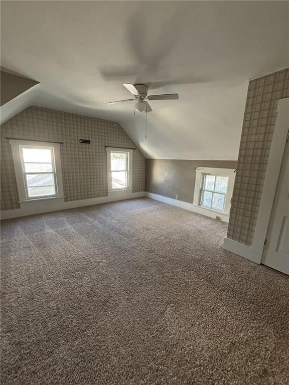 611 W Main Street — photo 32