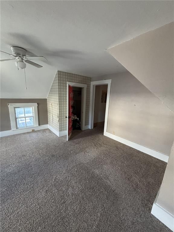 611 W Main Street — photo 33