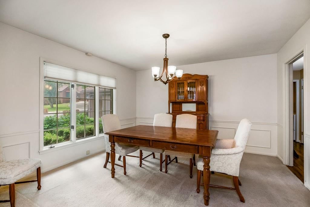 1200 W 113th Terrace — photo 3