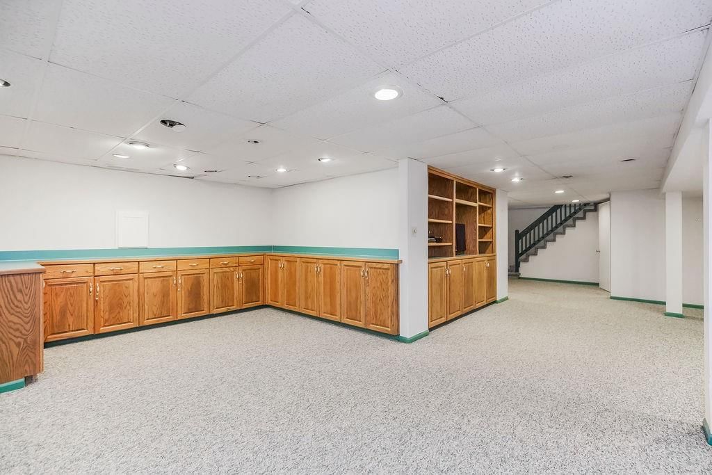 1200 W 113th Terrace — photo 31