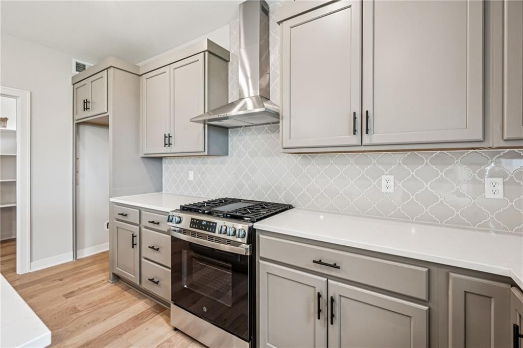 838 Reed Drive — photo 4
