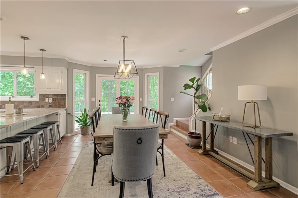 601 NW 41st Street — photo 11