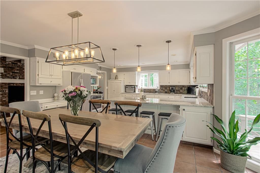 601 NW 41st Street — photo 13