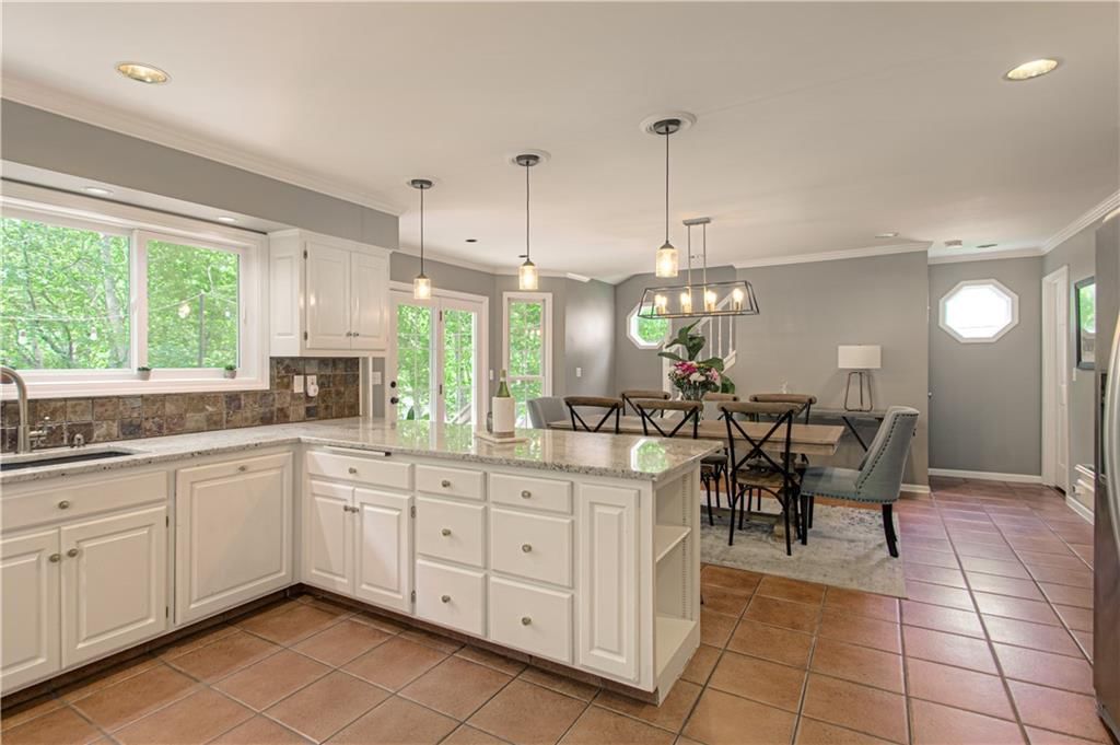 601 NW 41st Street — photo 15