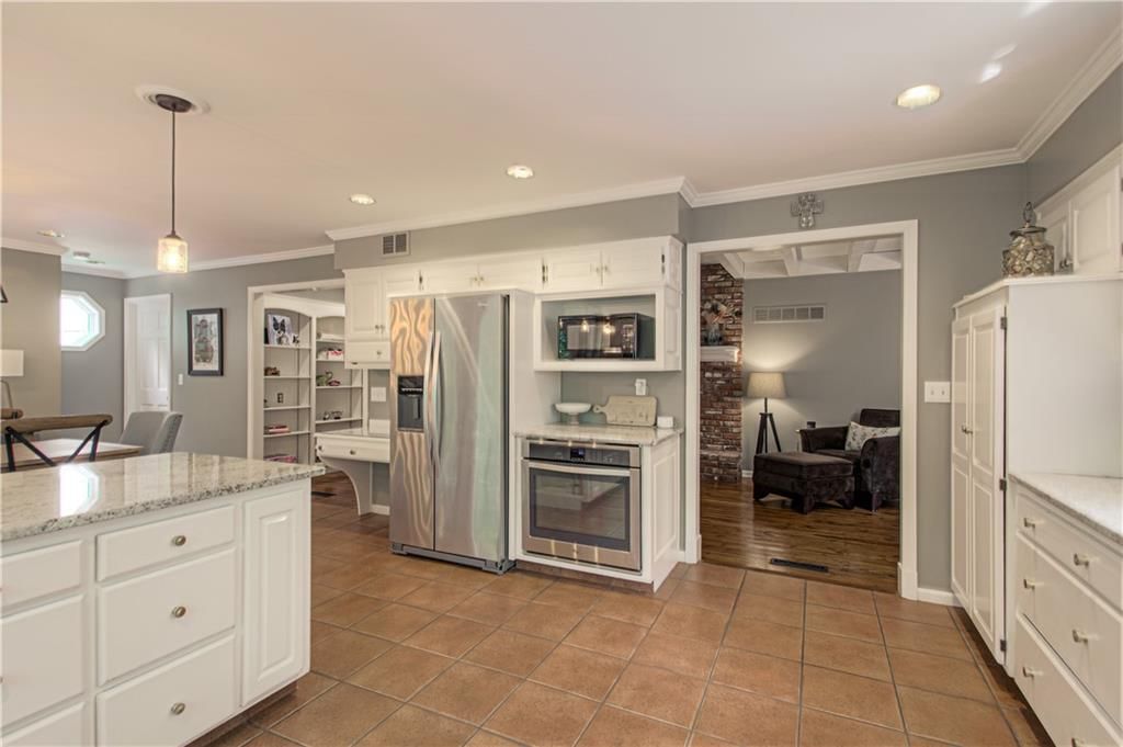 601 NW 41st Street — photo 16