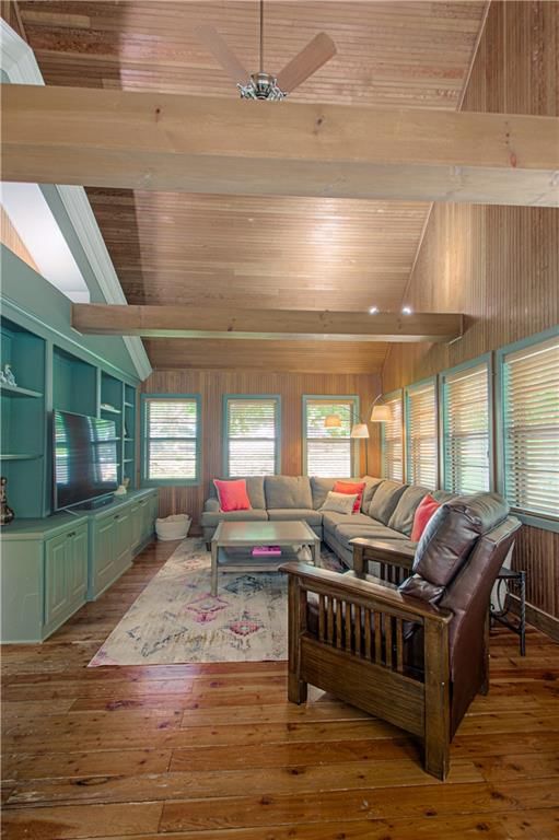 601 NW 41st Street — photo 18