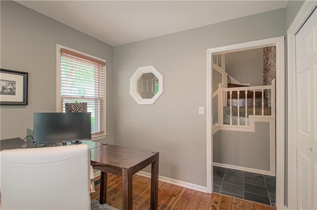 601 NW 41st Street — photo 24