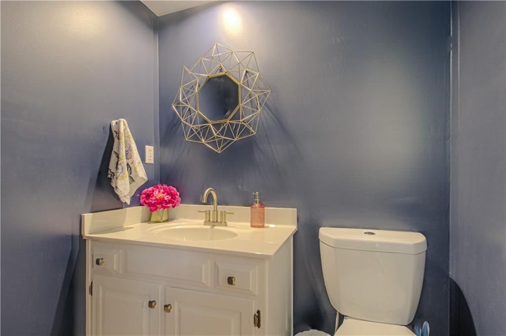 601 NW 41st Street — photo 25