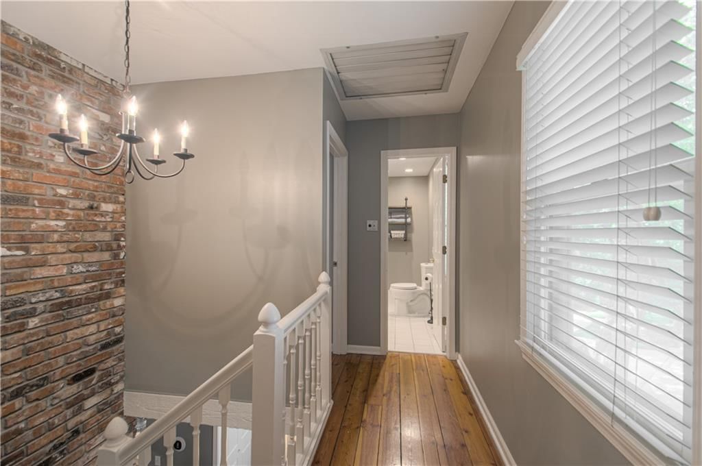 601 NW 41st Street — photo 27