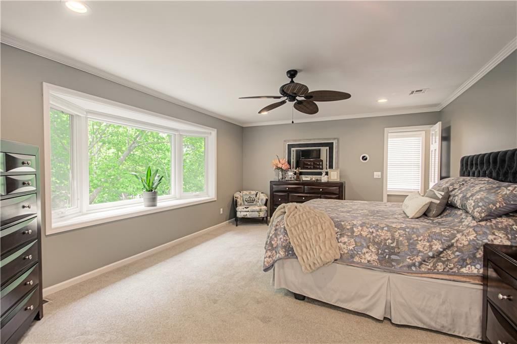 601 NW 41st Street — photo 29