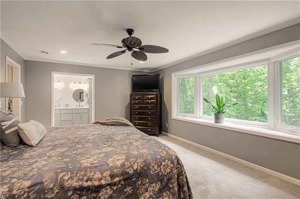 601 NW 41st Street — photo 30