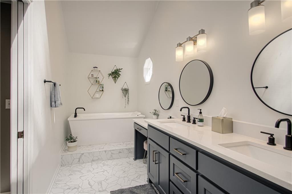 601 NW 41st Street — photo 31