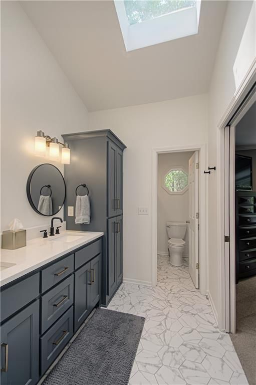 601 NW 41st Street — photo 32