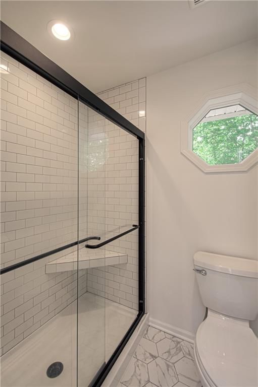 601 NW 41st Street — photo 33