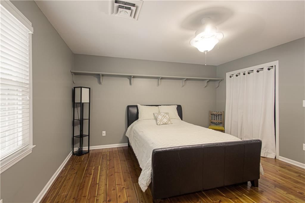601 NW 41st Street — photo 34