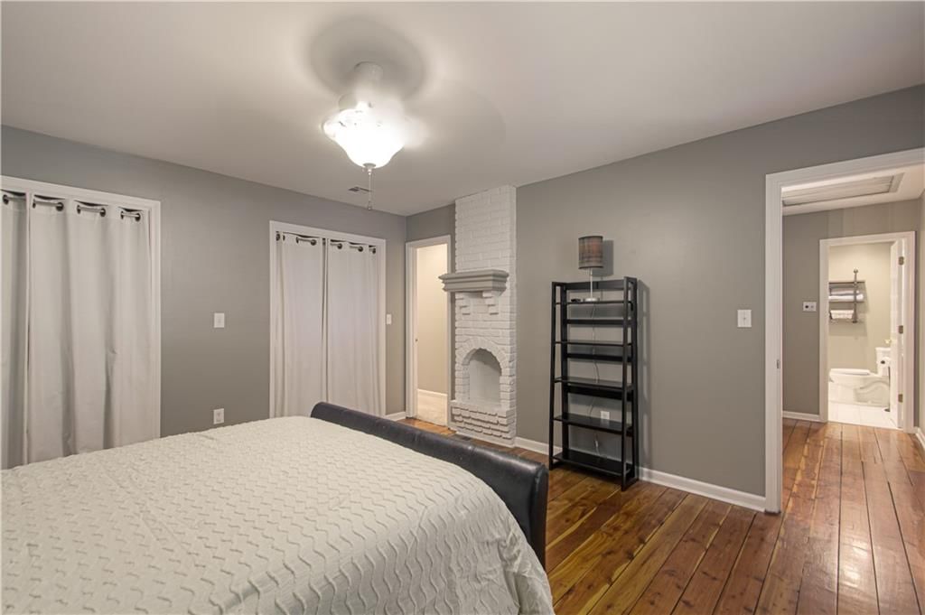 601 NW 41st Street — photo 35