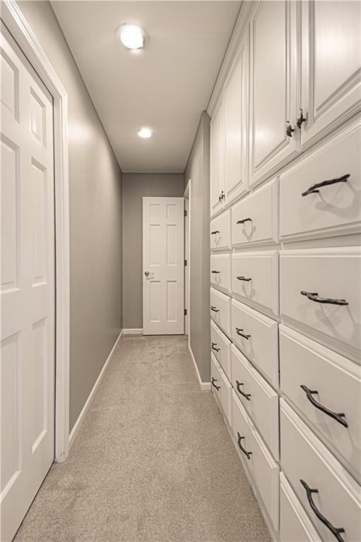601 NW 41st Street — photo 38