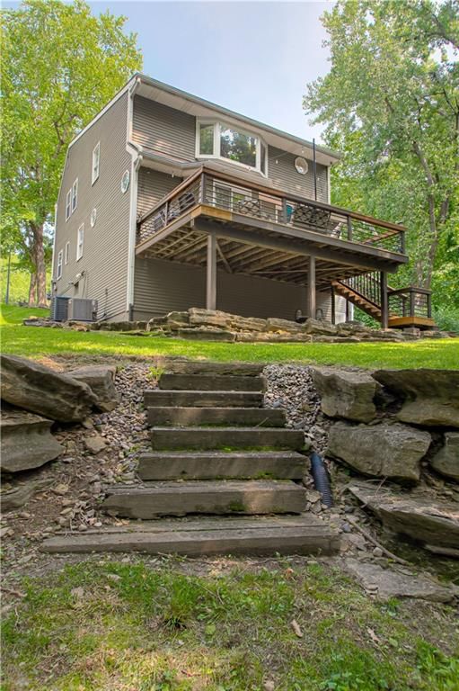 601 NW 41st Street — photo 46