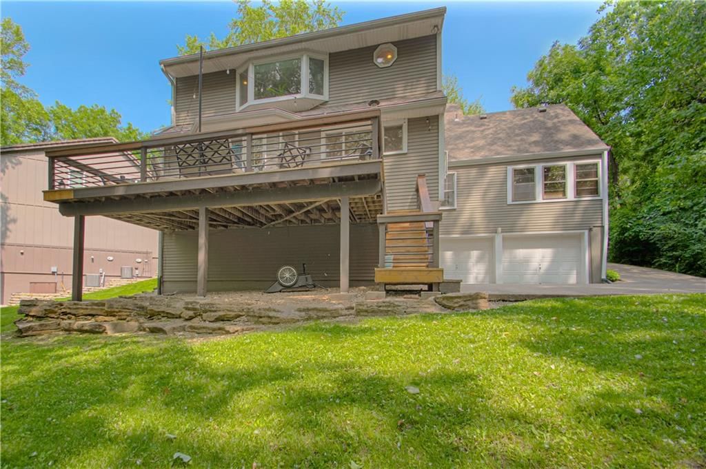 601 NW 41st Street — photo 47