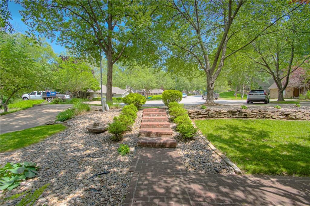 601 NW 41st Street — photo 50
