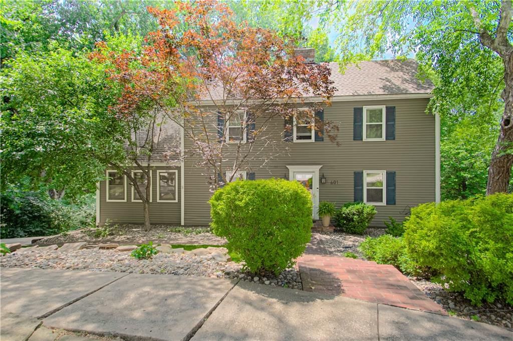 601 NW 41st Street — photo 52