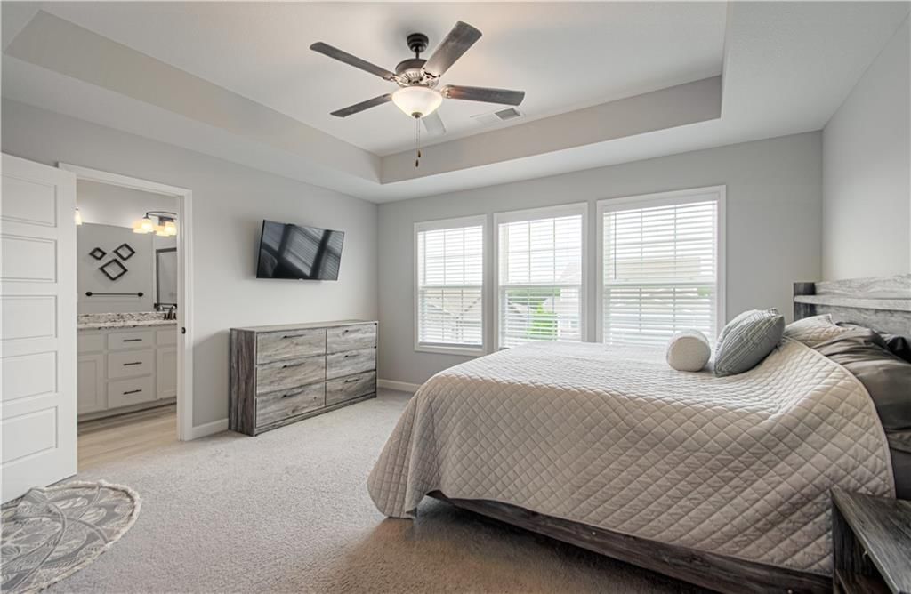 127 SE Briar Valley Lane — photo 17