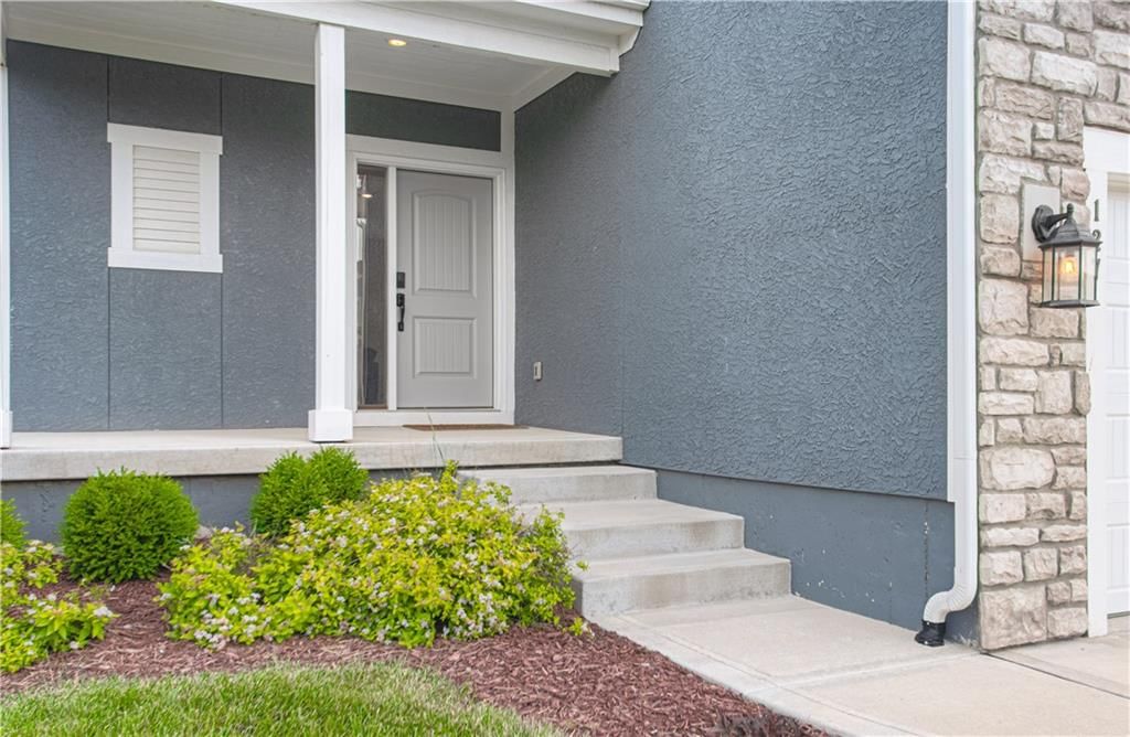 127 SE Briar Valley Lane — photo 3