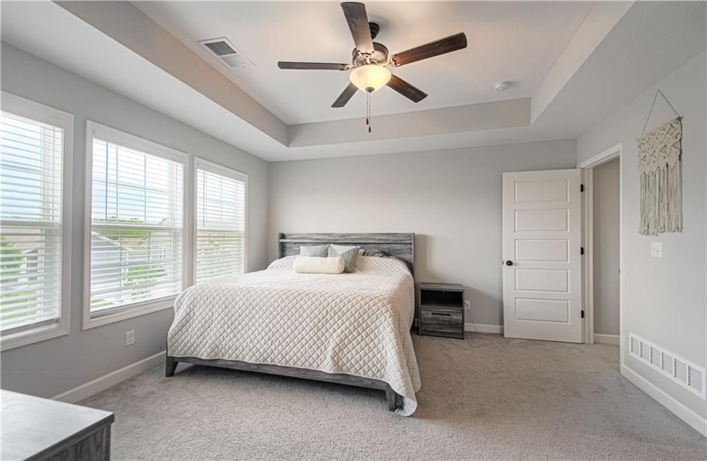 127 SE Briar Valley Lane — photo 21