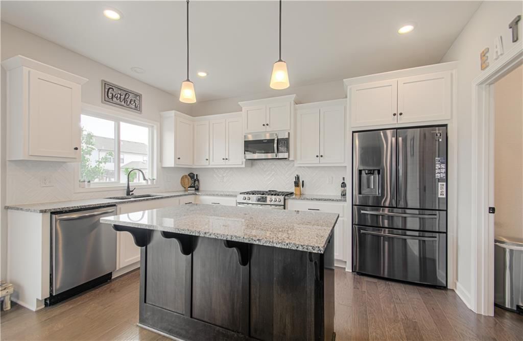 127 SE Briar Valley Lane — photo 8
