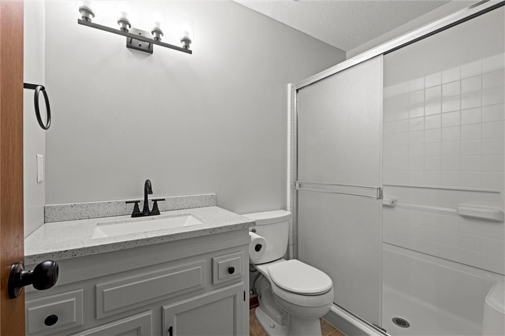 1830 S WHITNEY Drive — photo 11