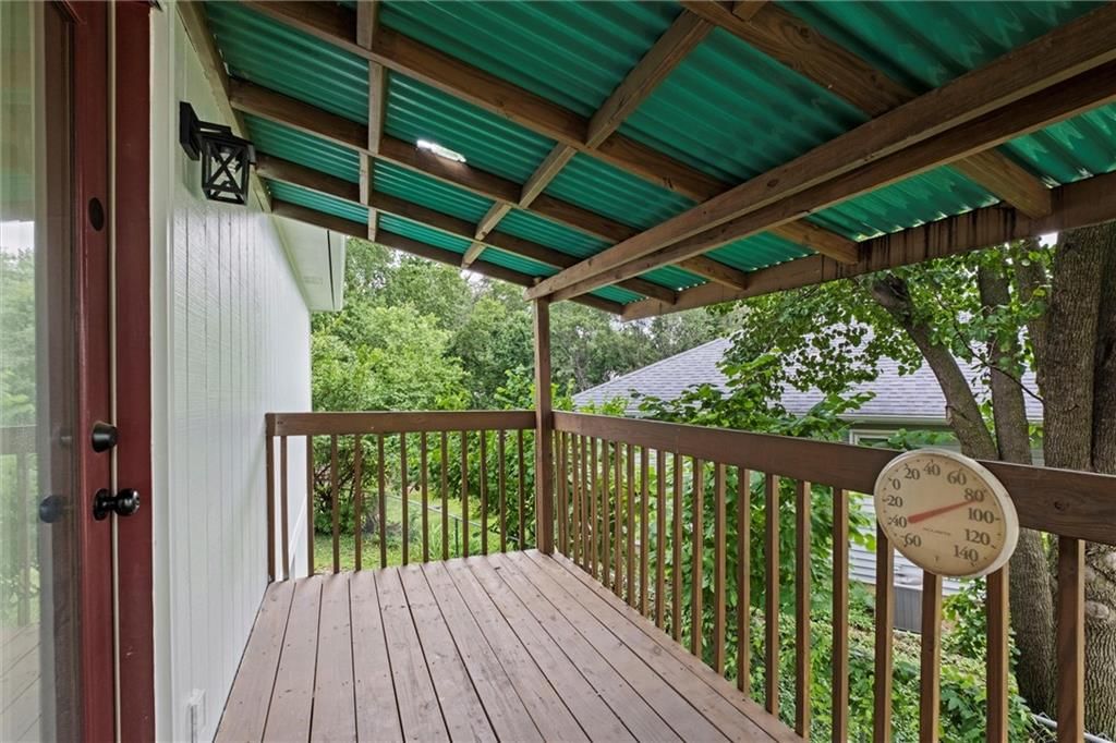 1830 S WHITNEY Drive — photo 23