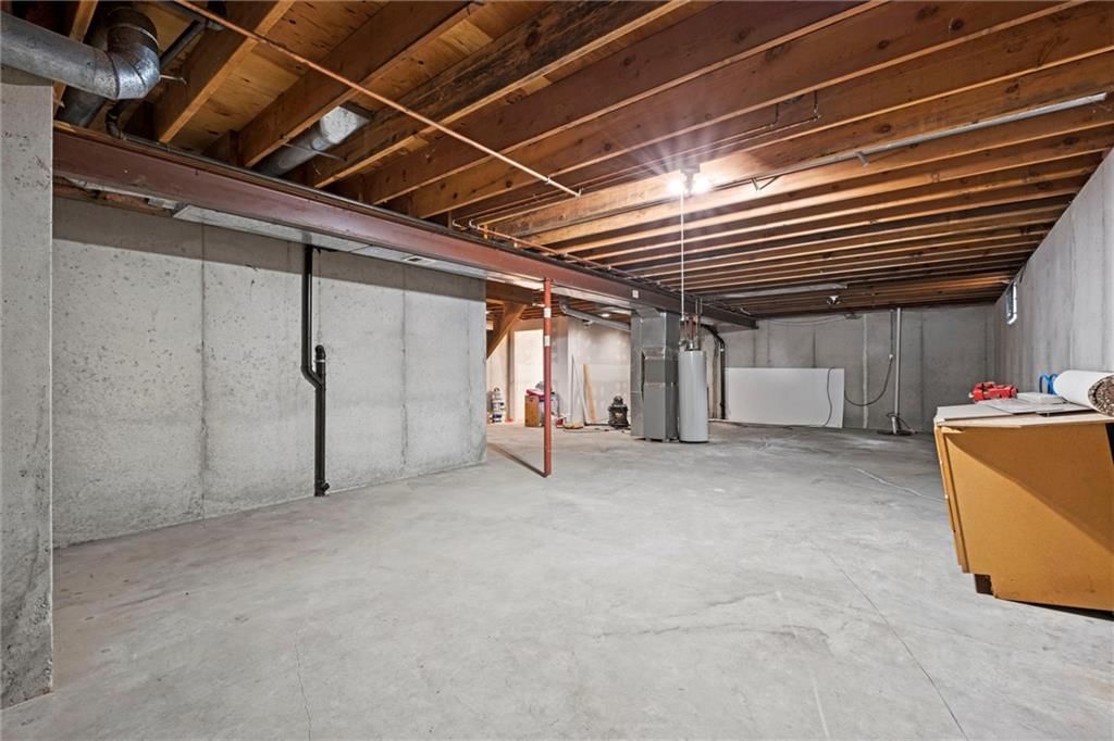 1830 S WHITNEY Drive — photo 24