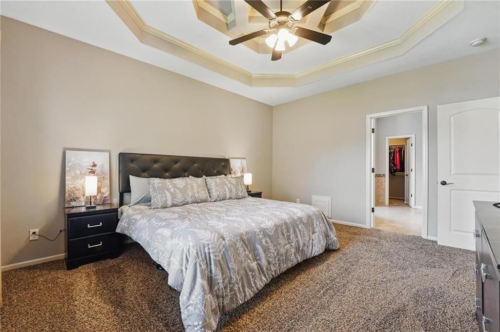 113 NW Michael Drive — photo 21