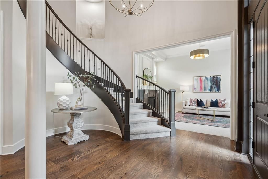 16200 Barton Street — photo 2