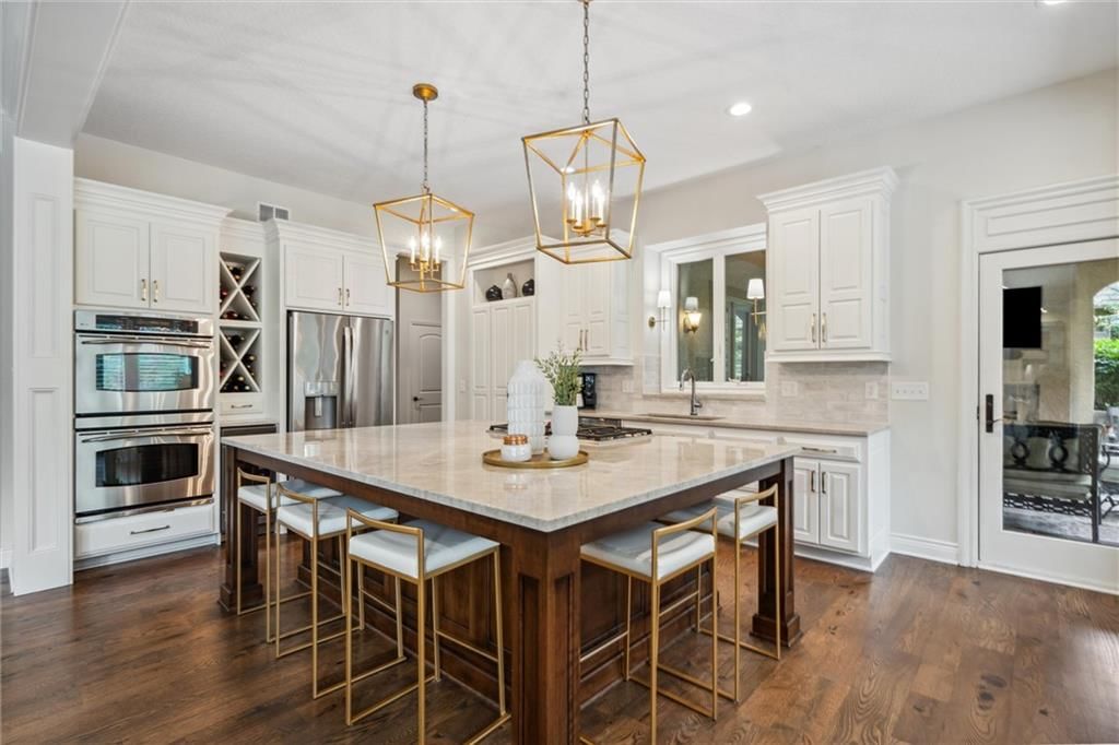 16200 Barton Street — photo 11