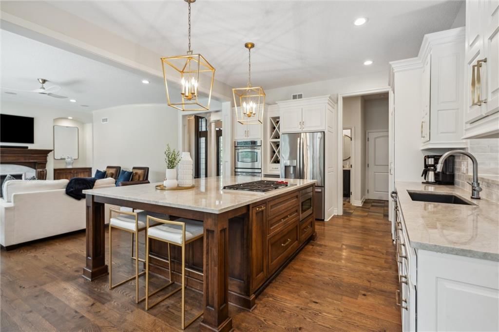 16200 Barton Street — photo 12