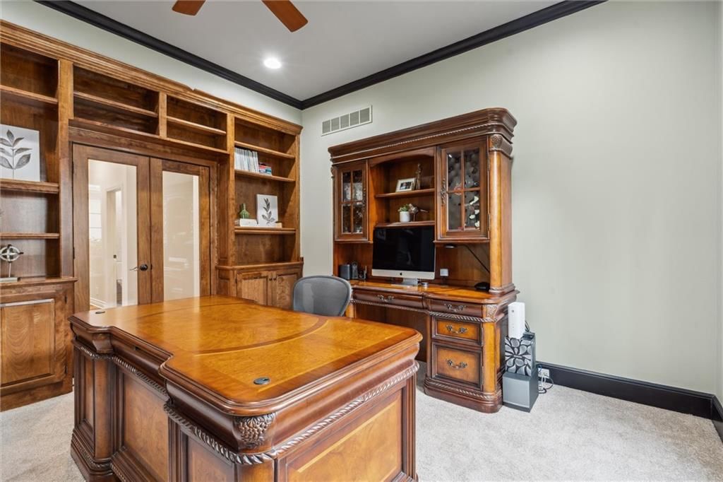 16200 Barton Street — photo 17