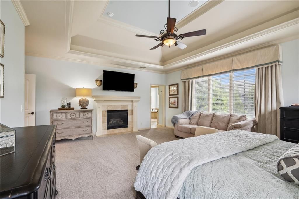 16200 Barton Street — photo 18