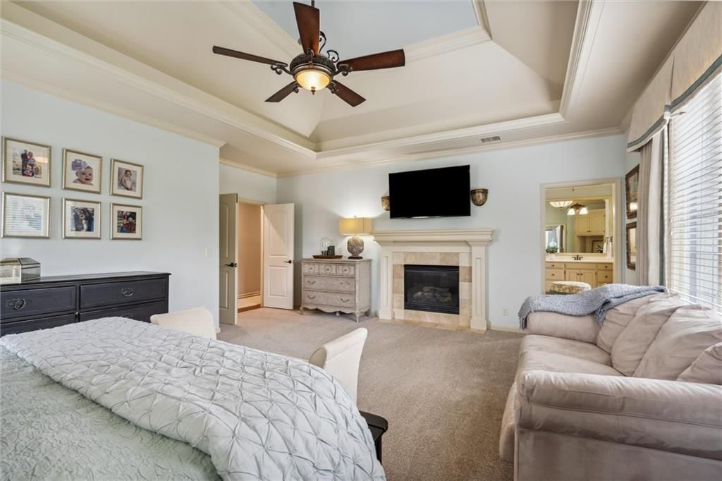 16200 Barton Street — photo 19