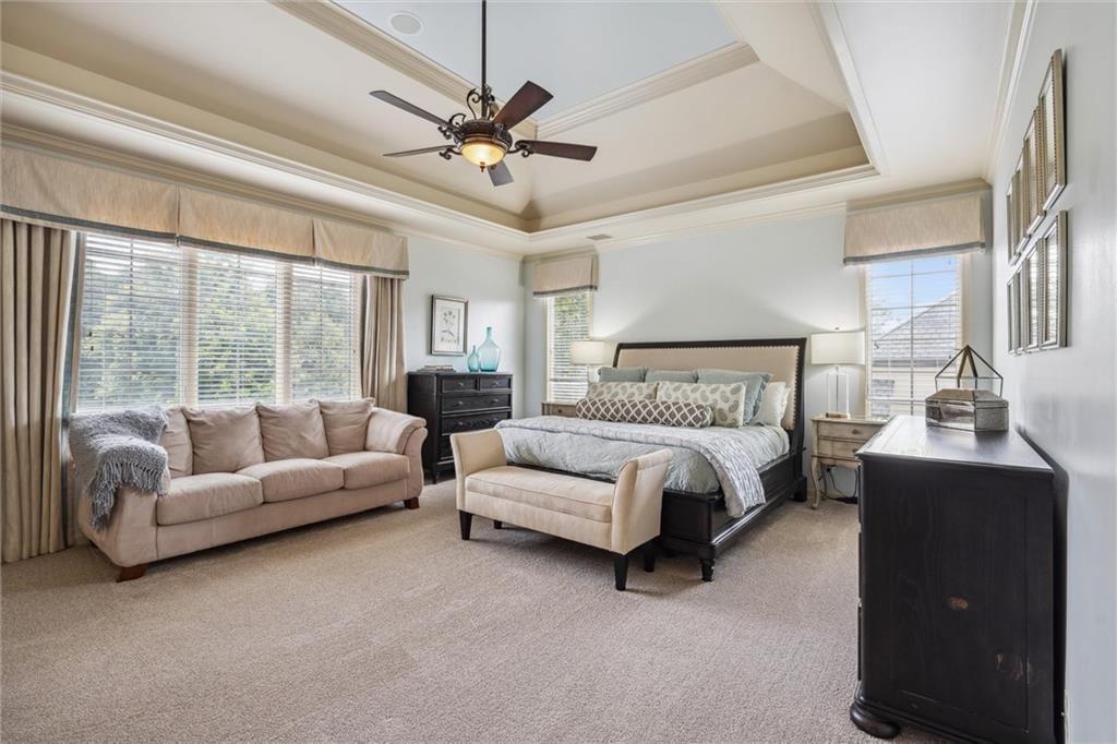 16200 Barton Street — photo 20