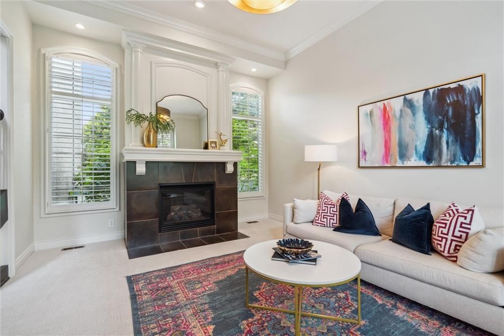 16200 Barton Street — photo 3